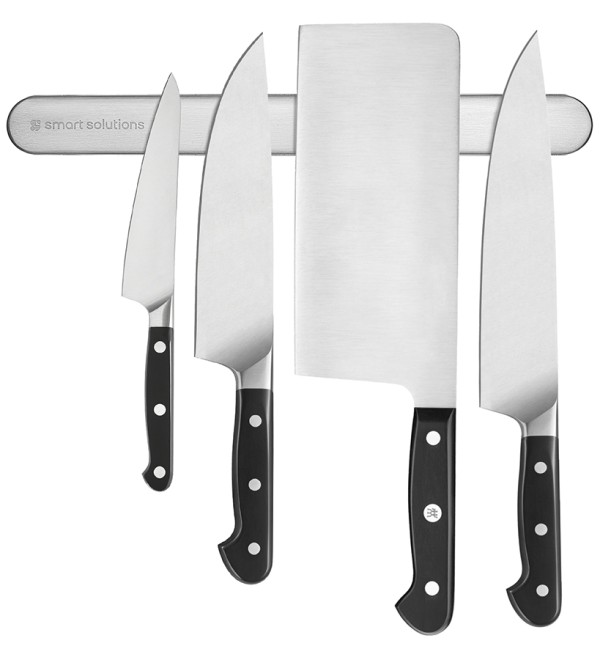 Держатель магнитный для кухонных инструментов smartchef