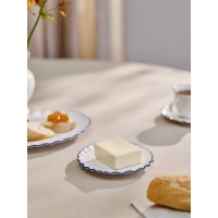 Масленка santorini, D16 см