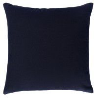 Подушка декоративная navy story из коллекции sea treasures, 45х45 см