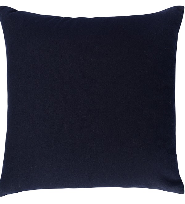 Подушка декоративная navy story из коллекции sea treasures, 45х45 см