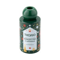 Диффузор ароматический Рождество у камина
из коллекции new year essential
