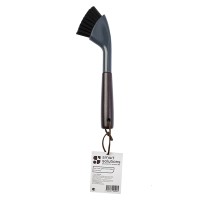Щетка для посуды cleans, 24 см