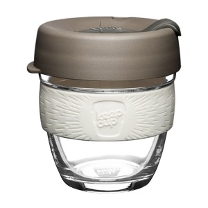 Кружка brew s 227 мл latte