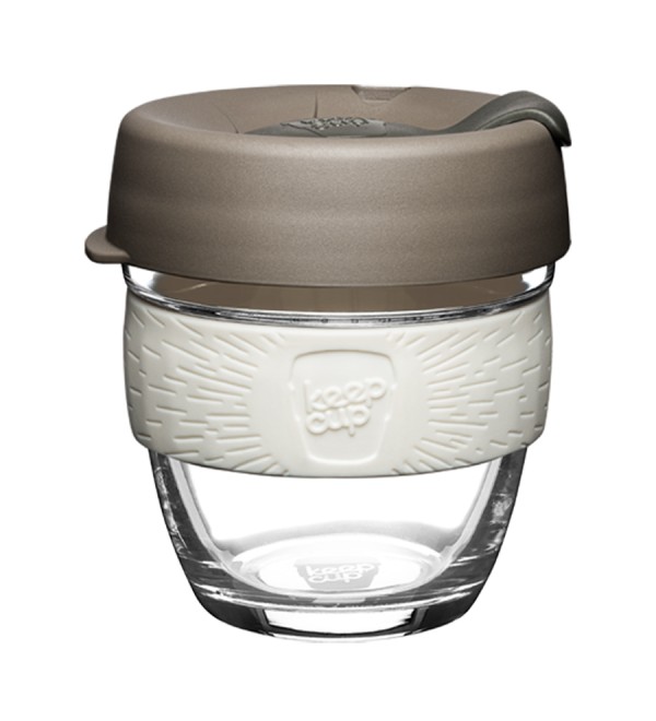 Кружка brew s 227 мл latte