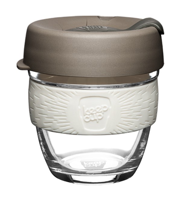 Кружка brew s 227 мл latte