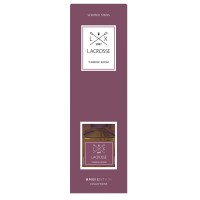 Диффузор ароматический lacrosse, tuberose bloom, 200 мл