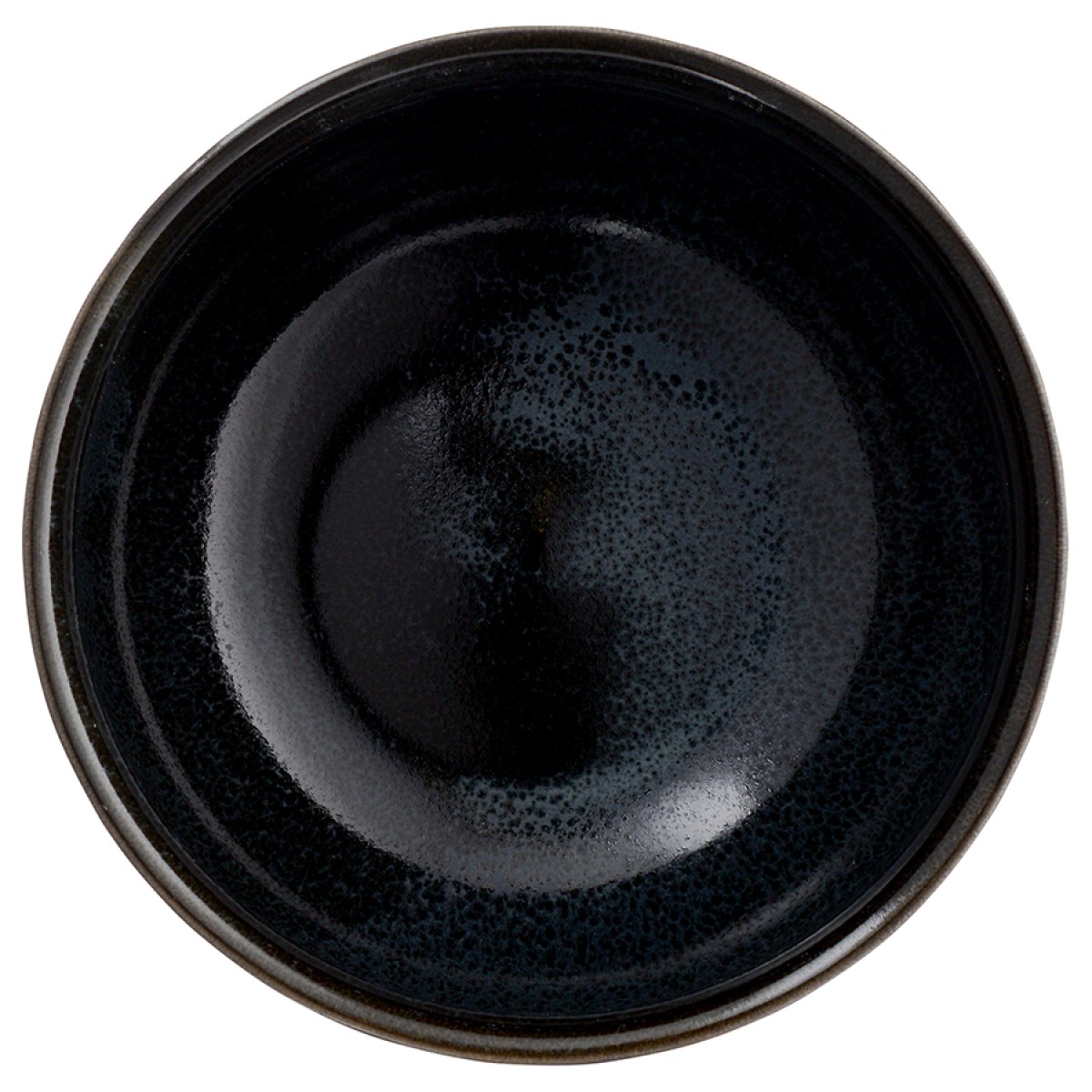 Салатник cosmic kitchen, D16 см
