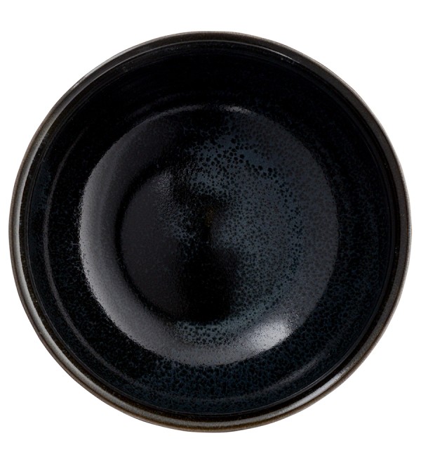 Салатник cosmic kitchen, D16 см