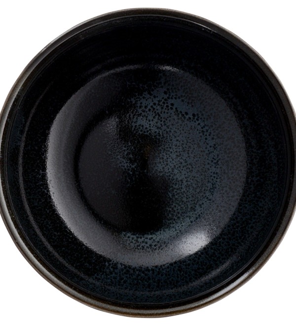 Салатник cosmic kitchen, D16 см