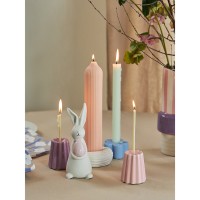 Декор bunny hug из коллекции easter essential