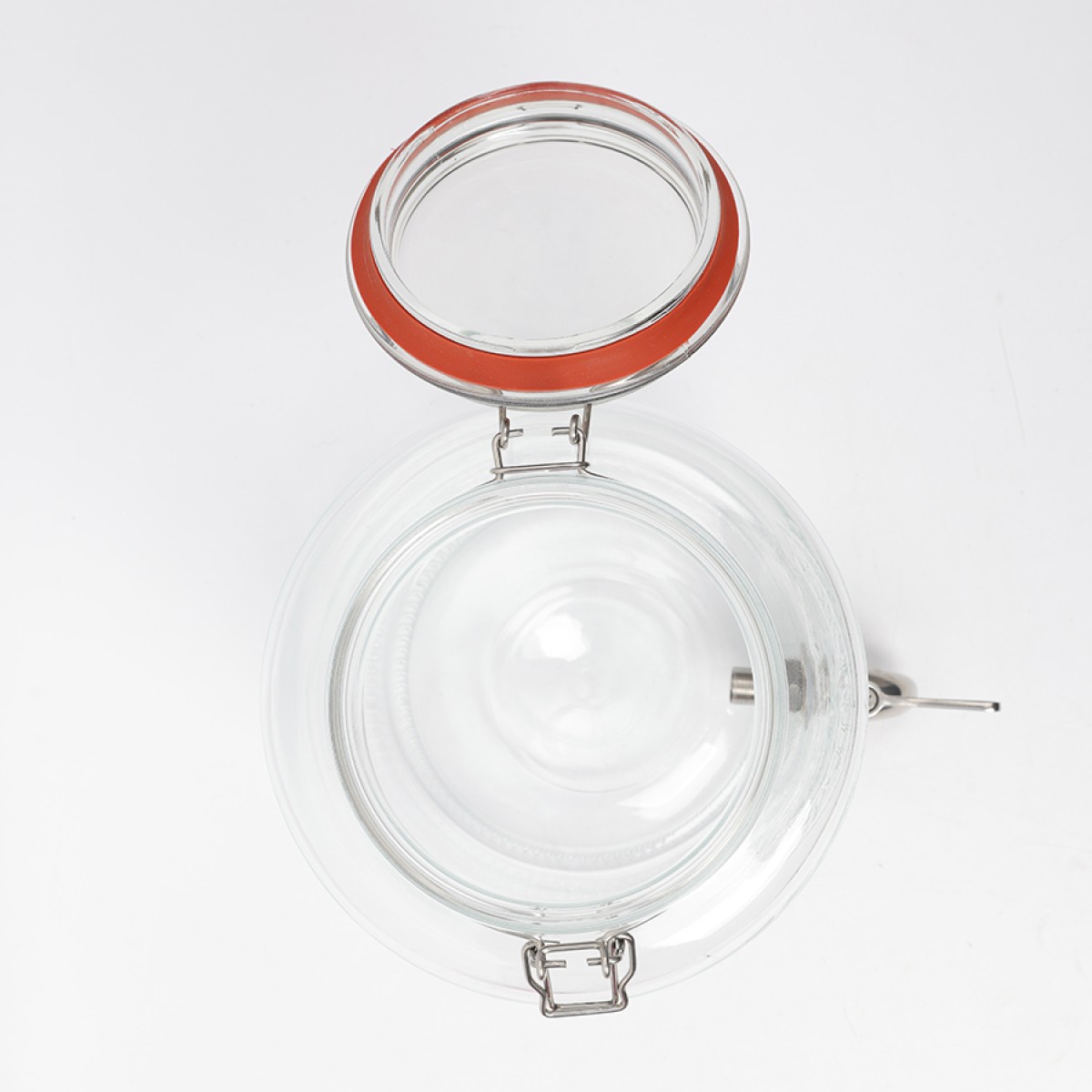 Диспенсер для напитков с подставкой maison jar, 5 л