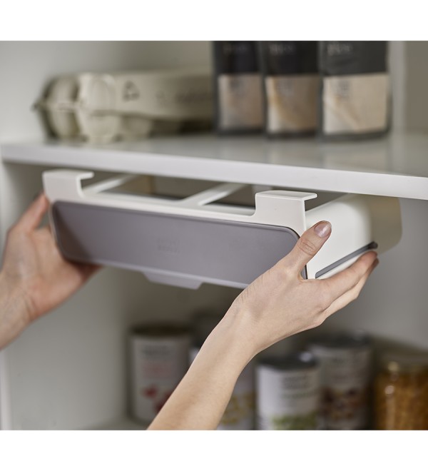 Органайзер для специй подвесной cupboardstore