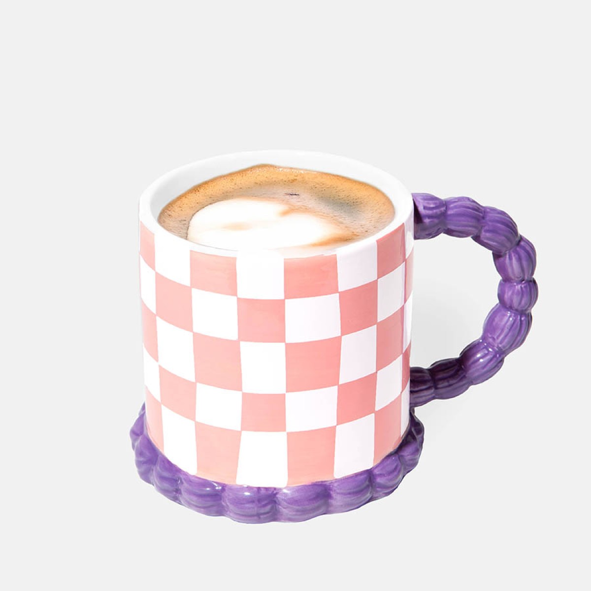 Кружка 3d sweetie, 420 мл