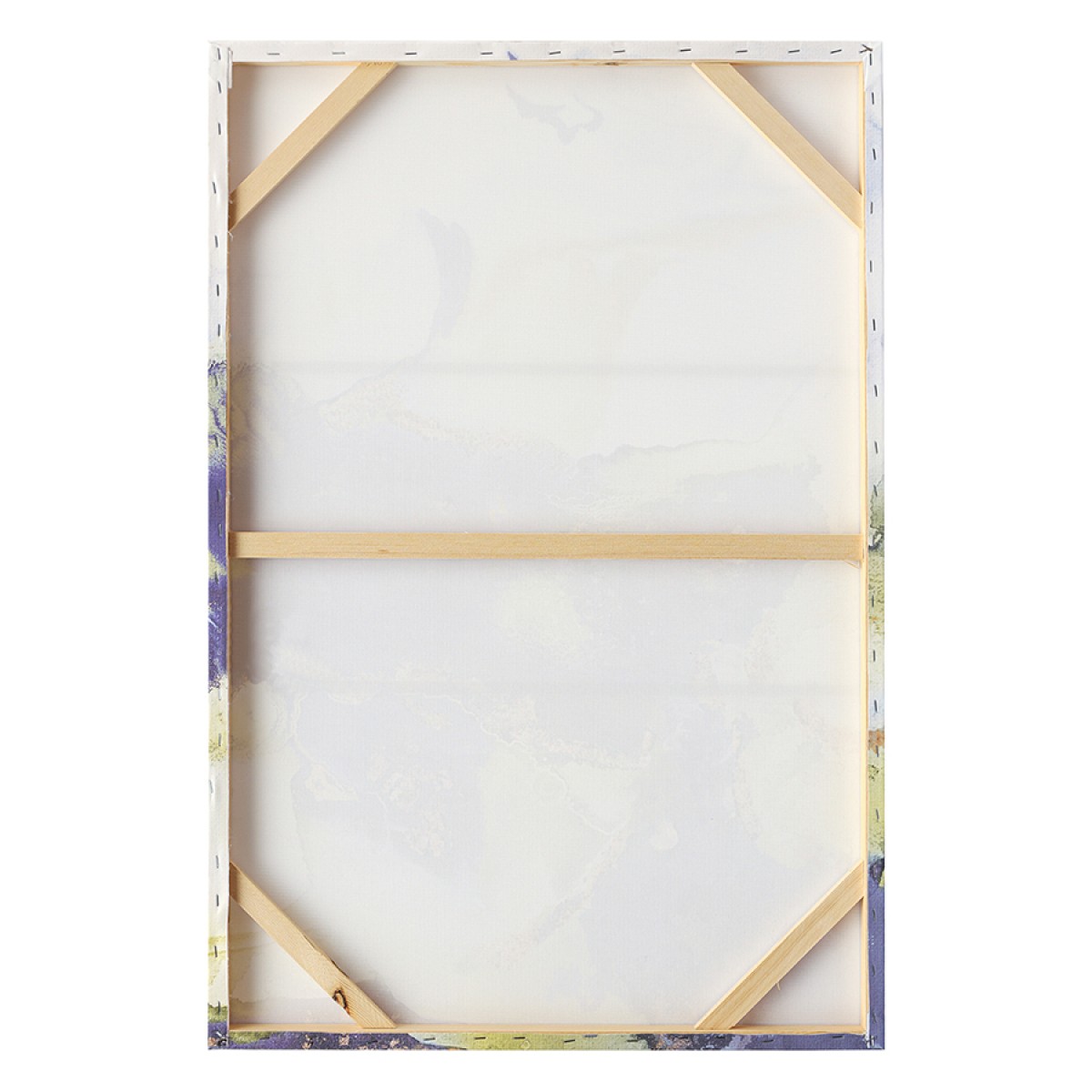 Панно декоративное cosmic №1, 60х90 см