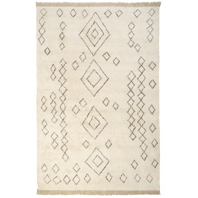 Ковер берберский из коллекции ethnic, 200х300см