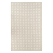 Ковер из шерсти nellore из коллекции ethnic, 200х300 см