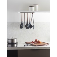 Держатель магнитный для кухонных инструментов smartchef