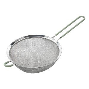 Сито nil, 20 см