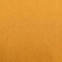 Чехол на подушку с контрастным кантом розового цвета из коллекции trendy ruffles, 40х40 см