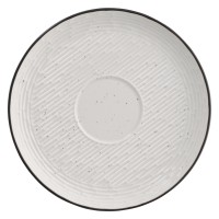 Набор чайных пар contour, 250 мл, 2 шт.