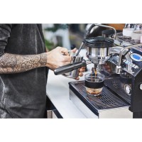 Кружка brew s 227 мл alder