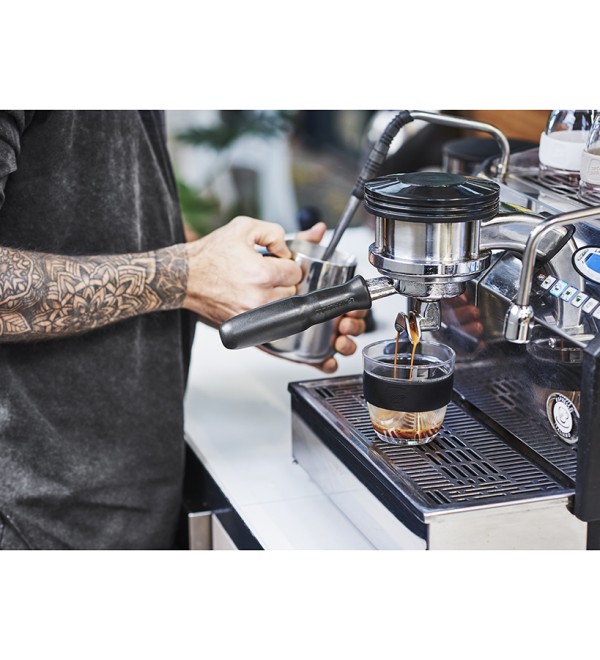 Кружка brew s 227 мл alder