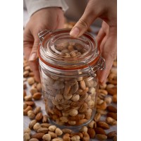 Банка для хранения maison jar, 750 мл