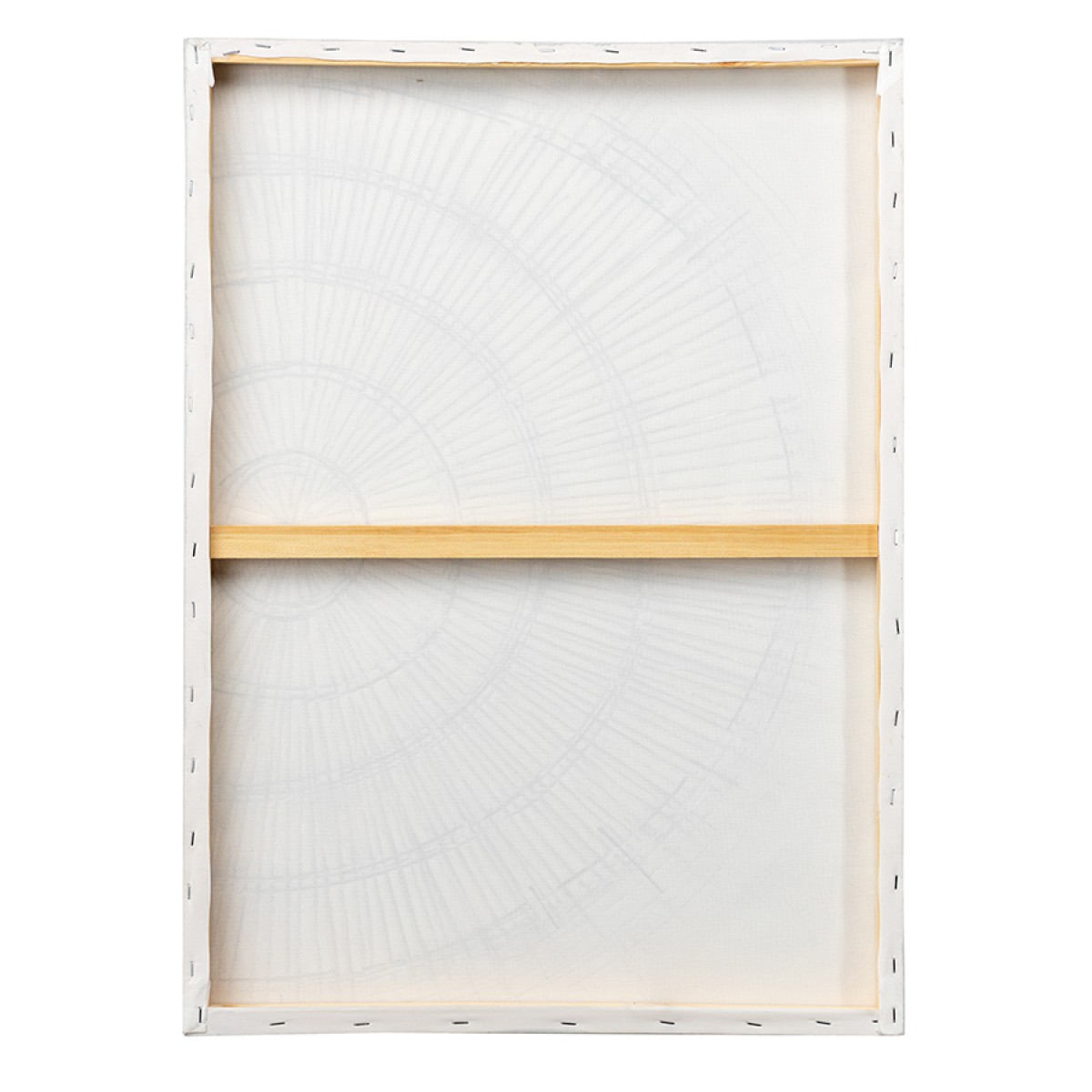 Панно декоративное tessera beige №1, 50х70 см