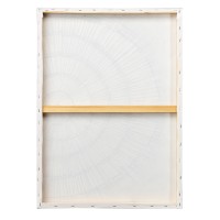 Панно декоративное tessera beige №1, 50х70 см