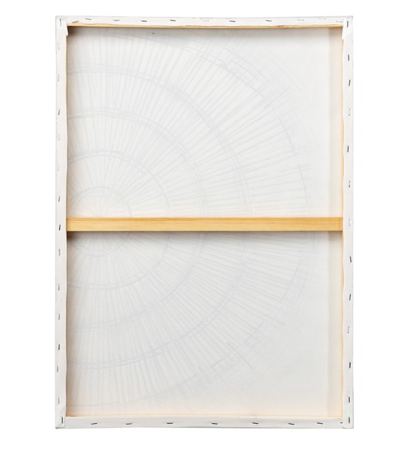 Панно декоративное tessera beige №1, 50х70 см