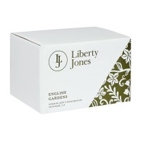 Кувшин для смешивания english gardens, 2 л, зеленый