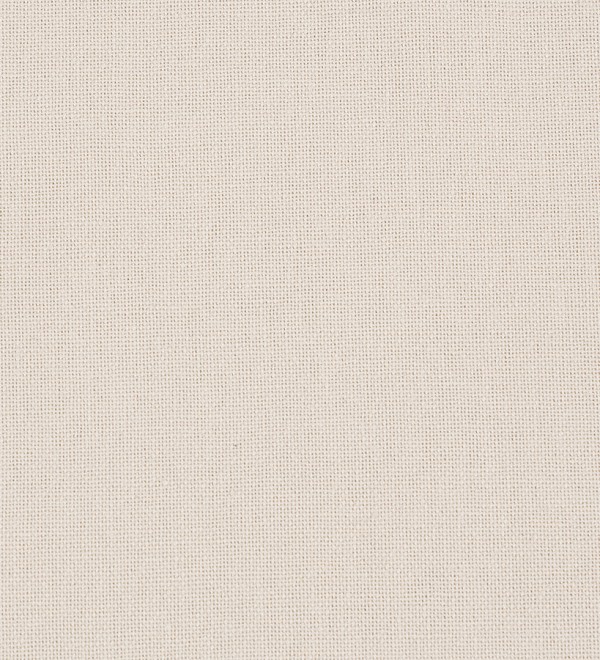 Скатерть из хлопка бежево-серого цвета из коллекции scandinavian touch, 170х250 см