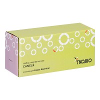 Набор подcвечников canel? из коллекции easter essential, 3 шт.