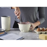 Банка для хранения innovative kitchen, 1,1 л