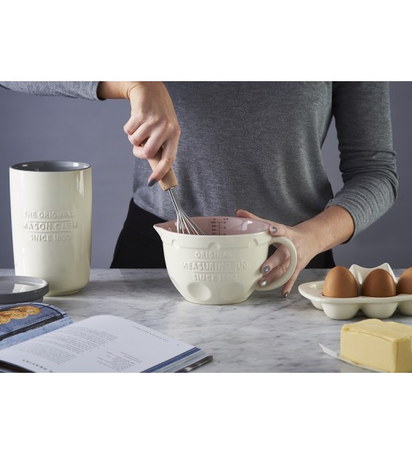 Банка для хранения innovative kitchen, 1,1 л