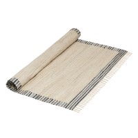 Ковер из хлопка gujarat из коллекции ethnic, 200x300 см
