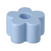 Набор подcвечников spring flowers из коллекции easter essential, 3 шт.