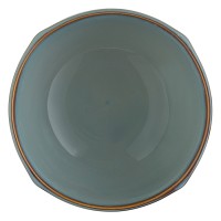 Набор салатников antique,  D12 см, 2 шт.