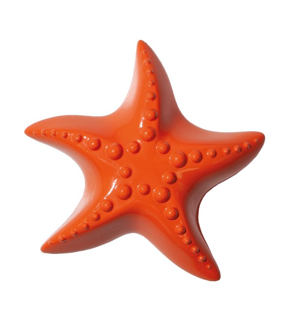 Открывалка для бутылок starfish