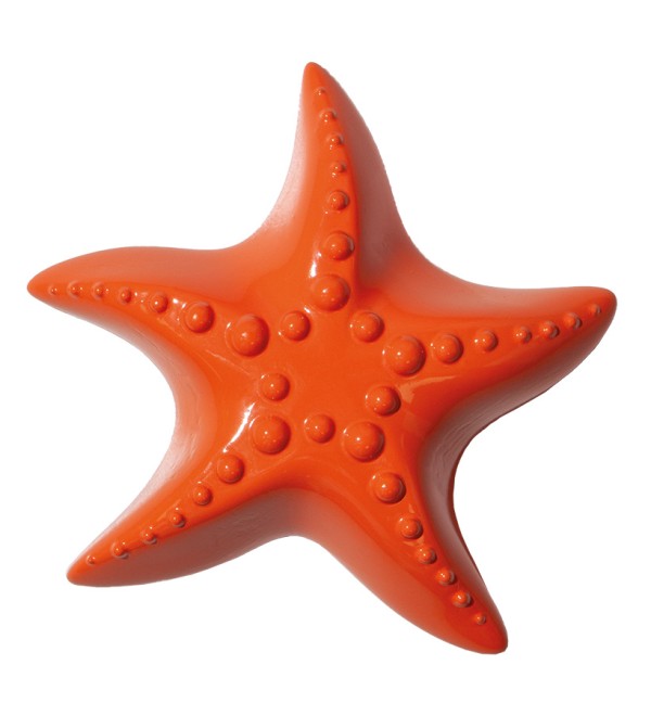 Открывалка для бутылок starfish