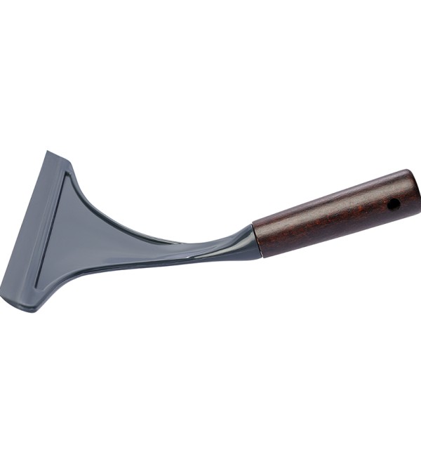 Скребок для окон cleans, 23 см