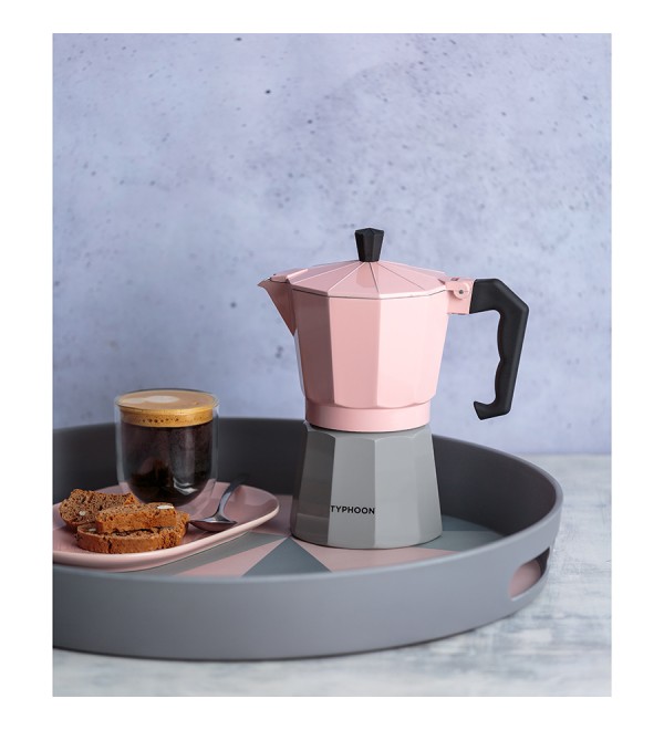 Стакан для эспрессо cafe concept 120 мл