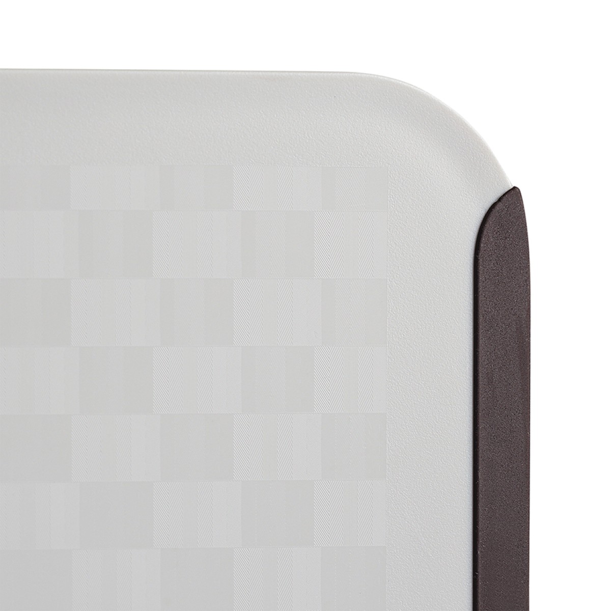 Доска разделочная smartchef, 40х31 см