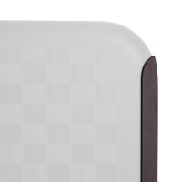 Доска разделочная smartchef, 40х31 см