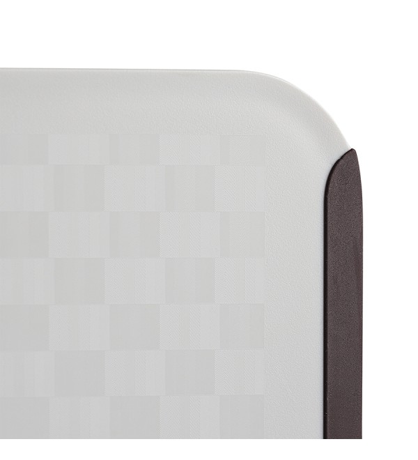 Доска разделочная smartchef, 40х31 см