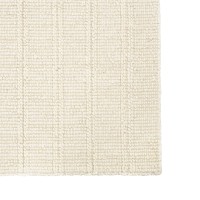 Ковер из шерсти panaji из коллекции ethnic, 160х230см