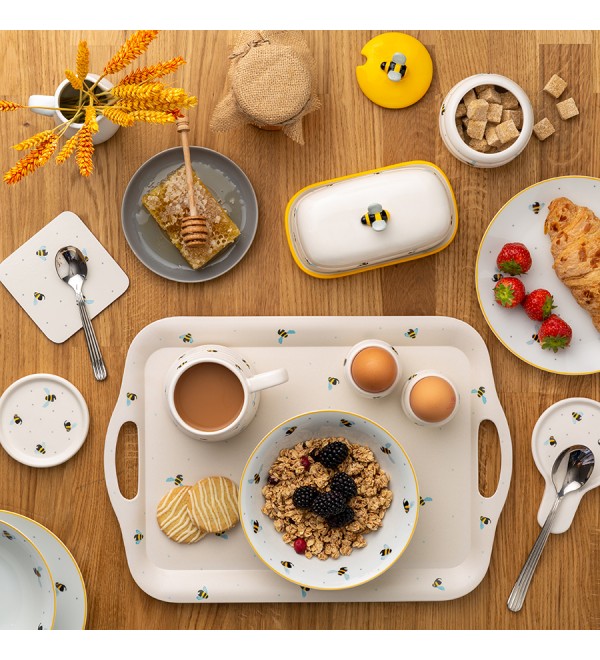 Сахарница sweet bee