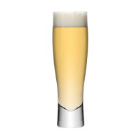 Набор бокалов для лагера bar, 550 мл, 2 шт.