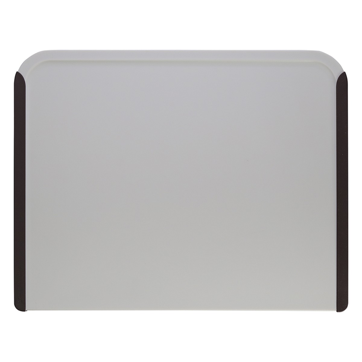 Доска разделочная smartchef, 40х31 см