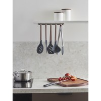 Держатель магнитный для кухонных инструментов smartchef